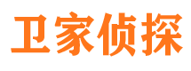 东莞捉小三公司